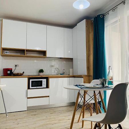 Sofi Residence 22 Năvodari 외부 사진